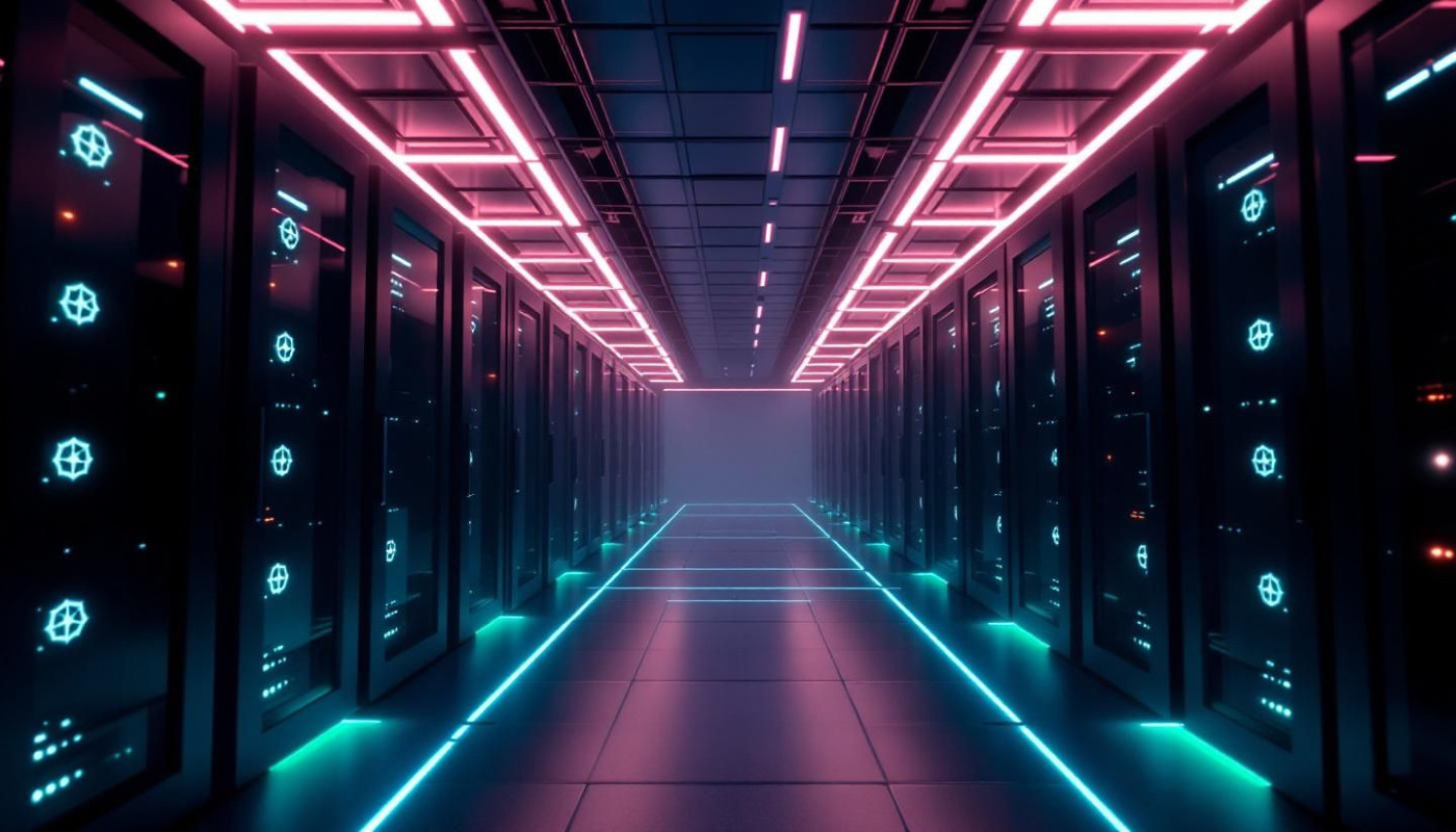 How To Choose Optimal Kubernetes Update Strategies For Zero Downtime?